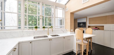 Connaught Square, London, W2 - Picture preview 8