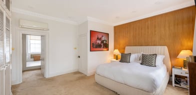 Connaught Square, London, W2 - Picture preview 12