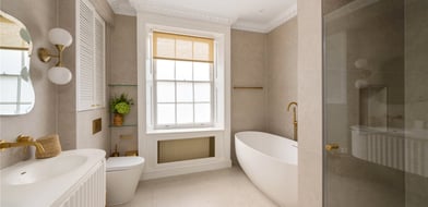 Connaught Square, London, W2 - Picture preview 13