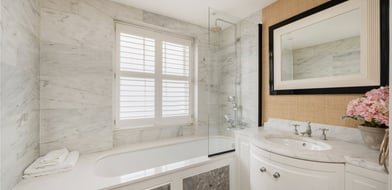 Connaught Square, London, W2 - Picture preview 20