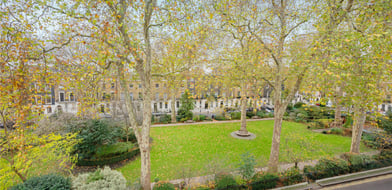 Connaught Square, London, W2 - Picture preview 15