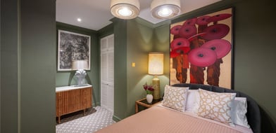 Connaught Square, London, W2 - Picture preview 19