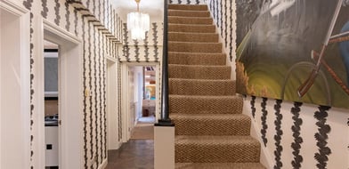 Connaught Square, London, W2 - Picture preview 22