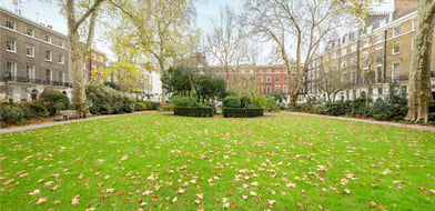 Connaught Square, London, W2 - Picture preview 23