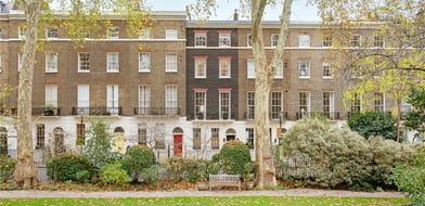 Connaught Square, London, W2 - Picture preview 7