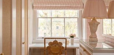 Connaught Square, London, W2 - Picture preview 16
