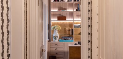 Connaught Square, London, W2 - Picture preview 24