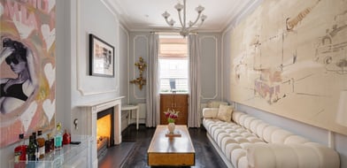 Connaught Square, London, W2 - Picture preview 9