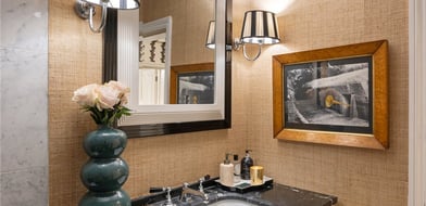 Connaught Square, London, W2 - Picture preview 18