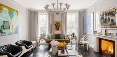 Connaught Square, London, W2 - Picture preview 4