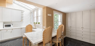 Connaught Square, London, W2 - Picture preview 10