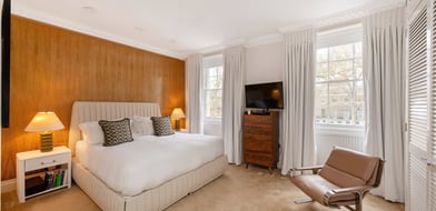 Connaught Square, London, W2 - Picture preview 14