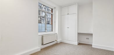 Harrowby Street, London, W1H - Picture preview 6