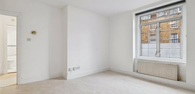 Harrowby Street, London, W1H - Picture preview 3
