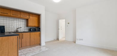 Harrowby Street, London, W1H - Picture preview 5