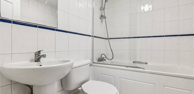 Harrowby Street, London, W1H - Picture preview 8