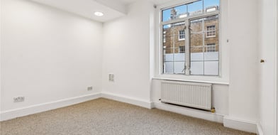 Harrowby Street, London, W1H - Picture preview 7