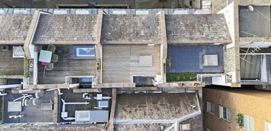 De Vere Mews, London, W8 - Picture preview 11