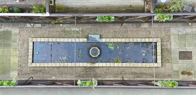 De Vere Mews, London, W8 - Picture preview 12