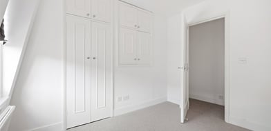 De Vere Mews, London, W8 - Picture preview 7