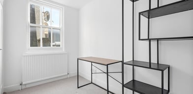 De Vere Mews, London, W8 - Picture preview 8