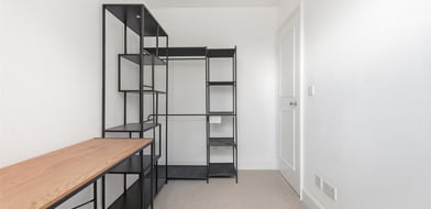 De Vere Mews, London, W8 - Picture preview 14