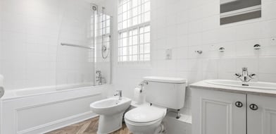 De Vere Mews, London, W8 - Picture preview 9