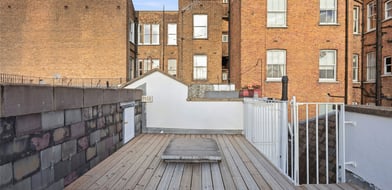 De Vere Mews, London, W8 - Picture preview 15