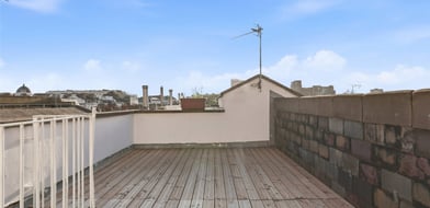 De Vere Mews, London, W8 - Picture preview 16