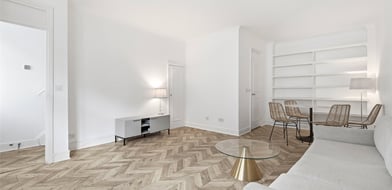 De Vere Mews, London, W8 - Picture preview 3