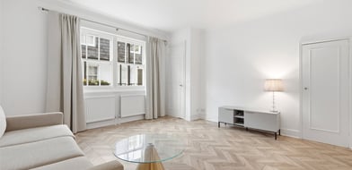 De Vere Mews, London, W8 - Picture preview 6