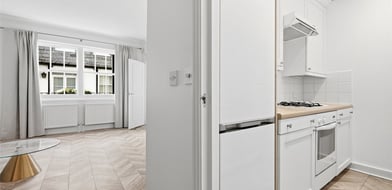 De Vere Mews, London, W8 - Picture preview 13