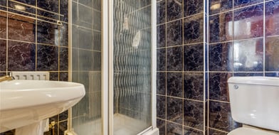 Praed Street, London, W2 - Picture preview 8
