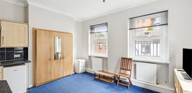 Praed Street, London, W2 - Picture preview 10