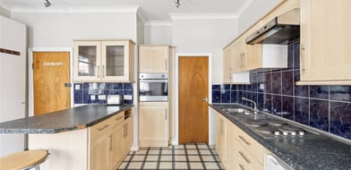 Praed Street, London, W2 - Picture preview 11