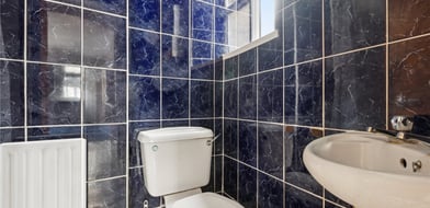 Praed Street, London, W2 - Picture preview 13