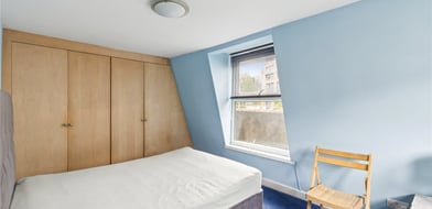 Praed Street, London, W2 - Picture preview 14