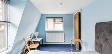 Praed Street, London, W2 - Picture preview 15