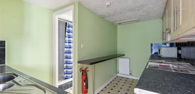 Praed Street, London, W2 - Picture preview 16