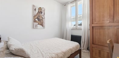 Gloucester Terrace, London, W2 - Picture preview 9