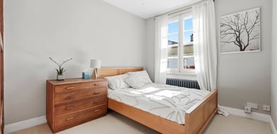 Gloucester Terrace, London, W2 - Picture preview 7