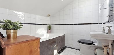 Gloucester Terrace, London, W2 - Picture preview 11