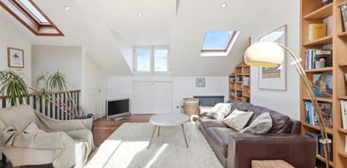 Gloucester Terrace, London, W2 - Picture preview 1