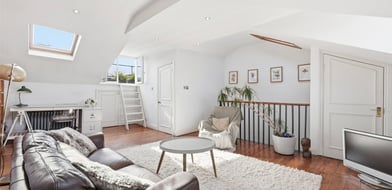 Gloucester Terrace, London, W2 - Picture preview 2