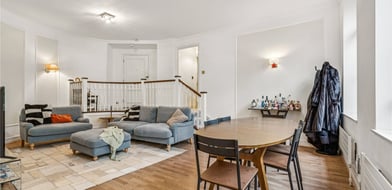 Mansfield Street, London, W1G - Picture preview 5