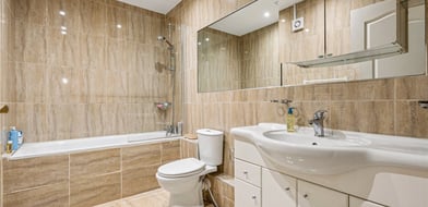 Mansfield Street, London, W1G - Picture preview 10