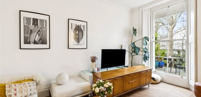 Porchester Square, London, W2 - Picture preview 6