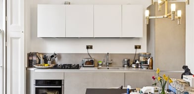 Porchester Square, London, W2 - Picture preview 4