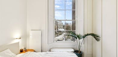 Porchester Square, London, W2 - Picture preview 10