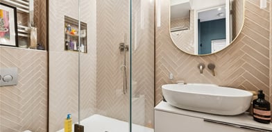 Porchester Square, London, W2 - Picture preview 11
